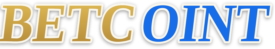 betcoint