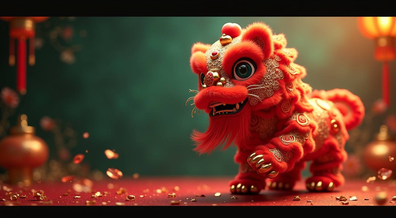Live Dragon Tiger Royal